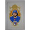Image 1 : 2018-19 O-Pee-Chee Mini #M27 Mats Zuccarello