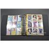Image 1 : Mixed Card Binder
