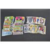 Image 1 : MIXED CARD LOT