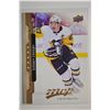Image 1 : 2018-19 Upper Deck MVP #201 Sidney Crosby