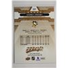 Image 2 : 2018-19 Upper Deck MVP #201 Sidney Crosby