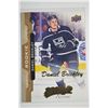 Image 1 : 2018-19 Upper Deck MVP #224 Daniel Brickley RC