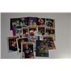 Image 1 : Mixed Gretzky Lot