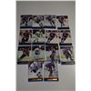 Image 1 : Mixed Gretzky Lot