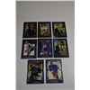 Image 1 : Mixed Gretzky Lot