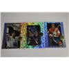Image 1 : Mixed Gretzky Lot