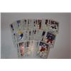 Image 1 : O-Pee-Chee - Mixed Card Lot