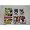 Image 1 : O-Pee-Chee - Mixed Card Lot