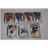 Image 1 : O-Pee-Chee - Mixed Card Lot