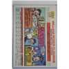 Image 2 : 4 Card Baseball Lot