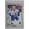 Image 3 : 2018-19 O-Pee-Chee - McDavid - Brock Boeser