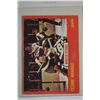 Image 1 : 1973-74 O-Pee-Chee #127 Cesare Maniago