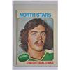 Image 1 : 1975-76 O-Pee-Chee #106 Dwight Bialowas