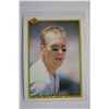 Image 1 : Ripken/Ryan/Mattingly
