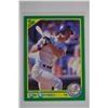 Image 3 : Ripken/Ryan/Mattingly