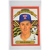 Image 1 : Ryan-Mattingly / Tabler/McGwire