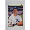 Image 2 : Ryan-Mattingly / Tabler/McGwire