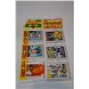 Image 1 : Sealed Pack Lot