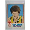 Image 1 : 1973-74 Topps - Basketball