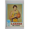 Image 1 : 1973-74 Topps - Basketball