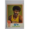 Image 1 : 1973-74 Topps - Basketball