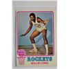 Image 1 : 1973-74 Topps - Basketball