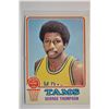 Image 1 : 1973-74 Topps - Basketball