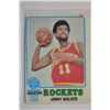 Image 1 : 1973-74 Topps - Basketball