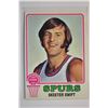 Image 1 : 1973-74 Topps - Basketball