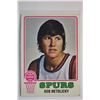 Image 1 : 1973-74 Topps - Basketball