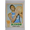 Image 1 : 1973-74 Topps - Basketball