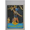 Image 1 : 1973-74 Topps - Basketball