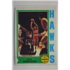 Image 1 : 1974-75 Topps - Basketball
