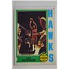 Image 1 : 1974-75 Topps - Basketball