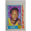 Image 1 : 1974-75 Topps - Basketball