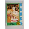 Image 1 : 1974-75 Topps - Basketball