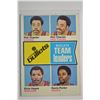 Image 1 : 1974-75 Topps - Basketball