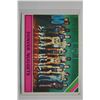Image 1 : 1975-76 Topps - Basketball