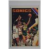 Image 1 : 1975-76 Topps - Basketball