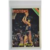 Image 1 : 1975-76 Topps - Basketball