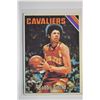 Image 1 : 1975-76 Topps - Basketball