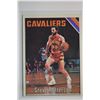 Image 1 : 1975-76 Topps - Basketball