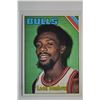Image 1 : 1975-76 Topps - Basketball