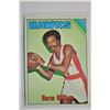 Image 1 : 1975-76 Topps - Basketball