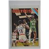 Image 1 : 1975-76 Topps - Basketball