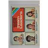 Image 1 : 1975-76 Topps - Basketball