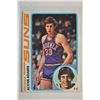 Image 1 : 1978-79 Topps - Basketball