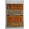 Image 2 : 1978-79 Topps - Basketball