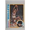 Image 1 : 1978-79 Topps - Basketball