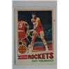 Image 1 : 1977-78 Topps - Basketball